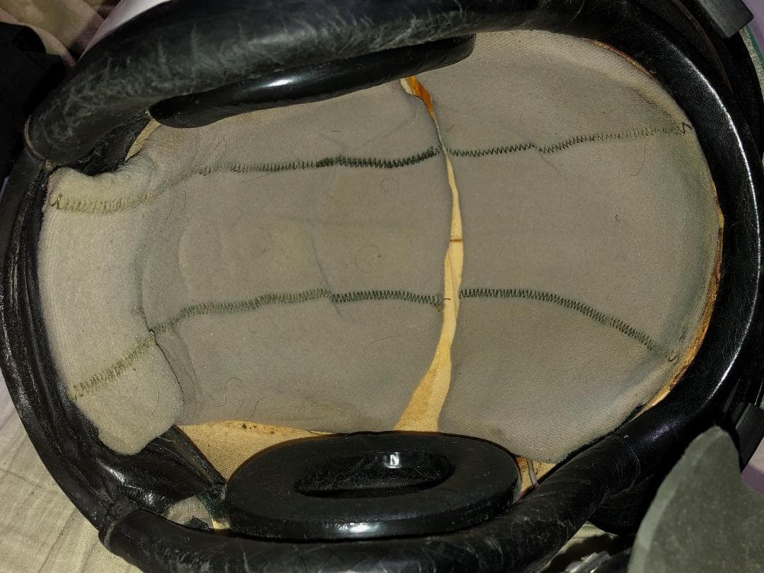 MKJです　お早めにお買い求めください