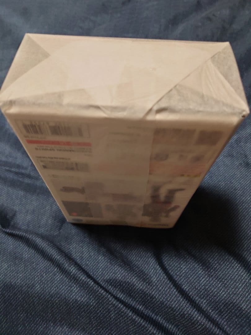 仮面ライダー龍騎 真骨彫