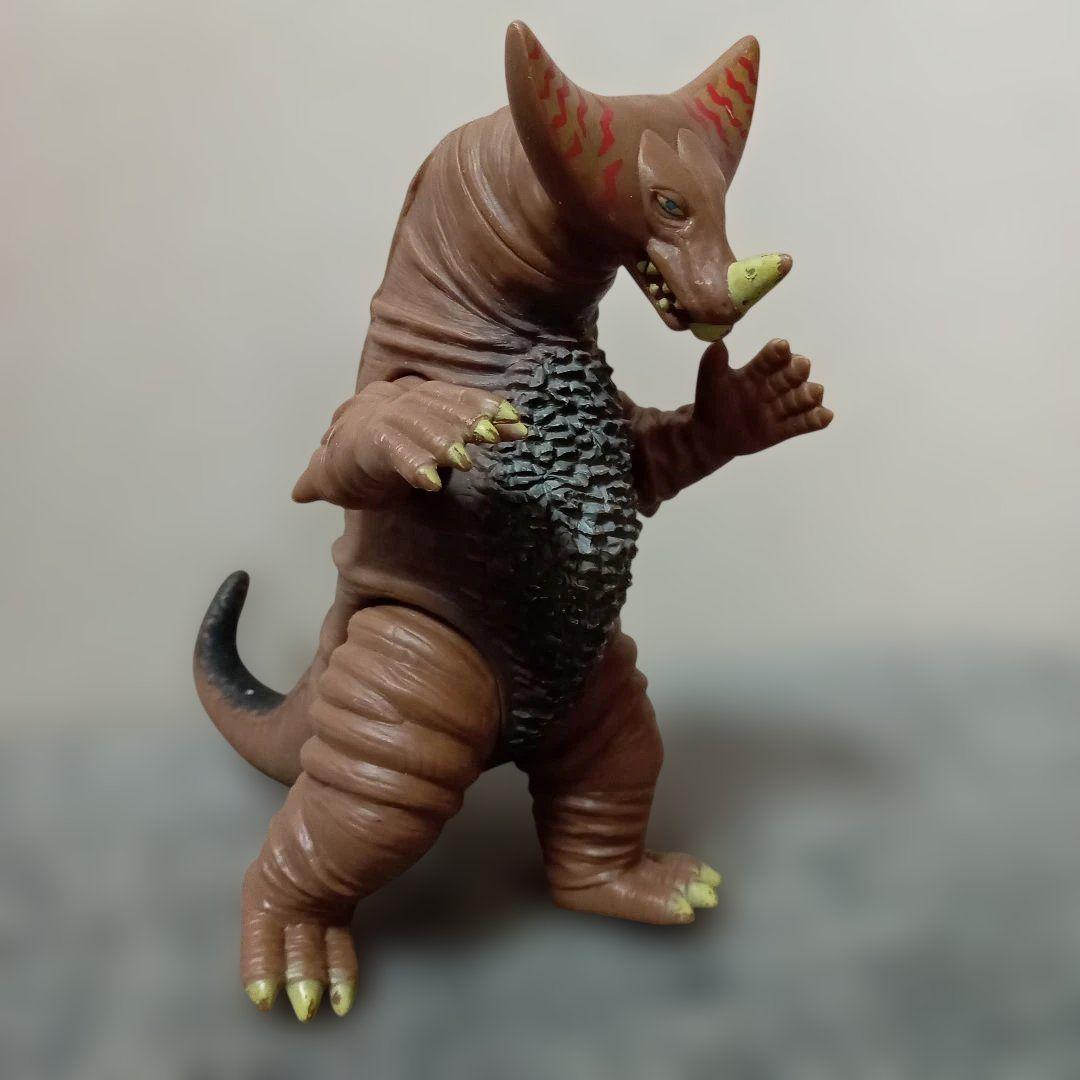 恐竜のおもちゃセット（7体 ）