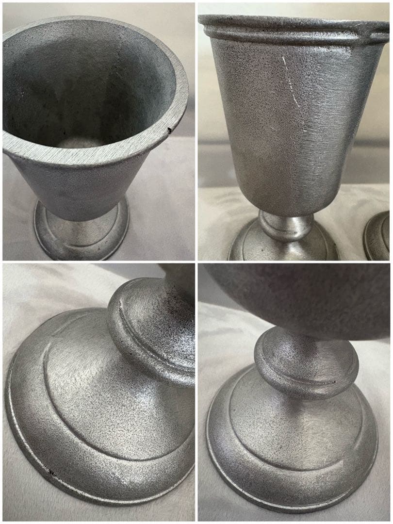 ディズニー999HappyHauntsホーンテッドマンション杯2003フィギュア