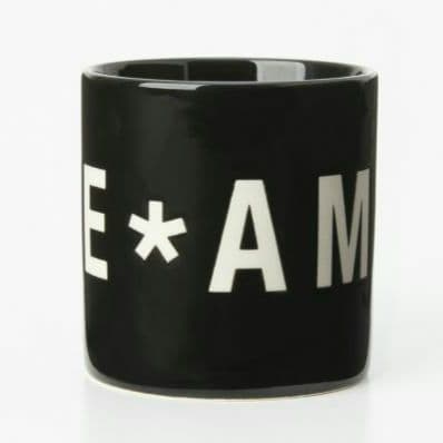 ✨受注生産✨新品・未開封☺️岩田剛典★ARTLESS★ぬいぐるみ マグカップ2点