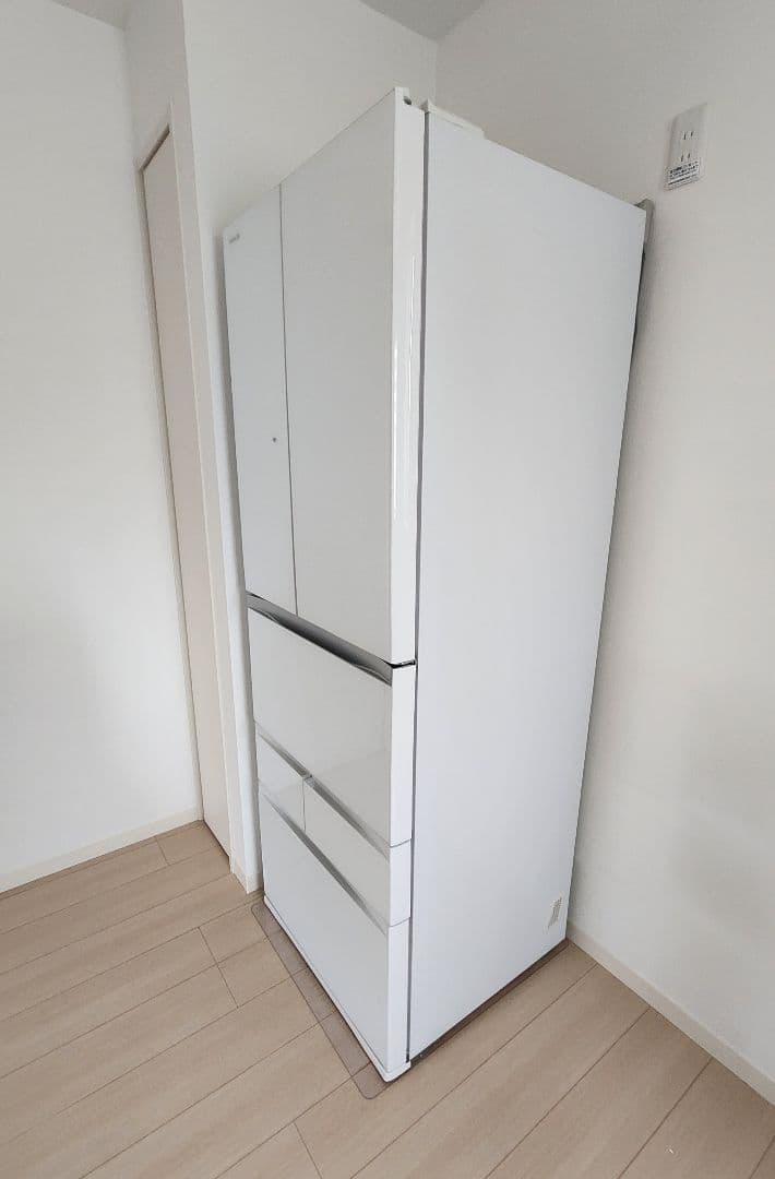 冷蔵庫・冷凍庫 kirara