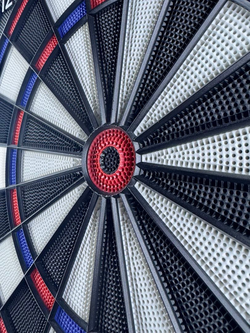 ダーツボードセット