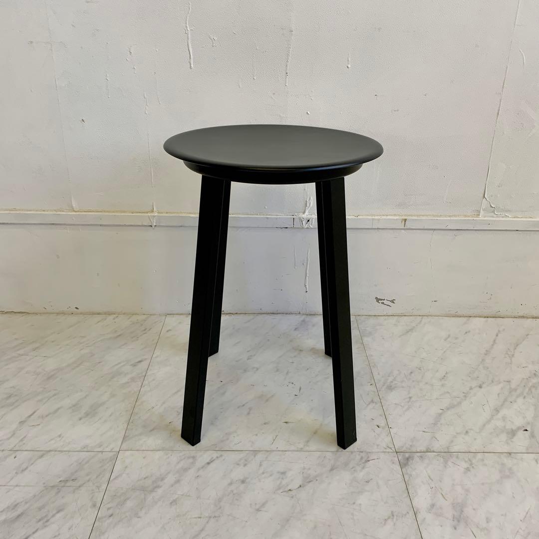 展示品 HAY ヘイ REVOLVER STOOL リボルバー スツール