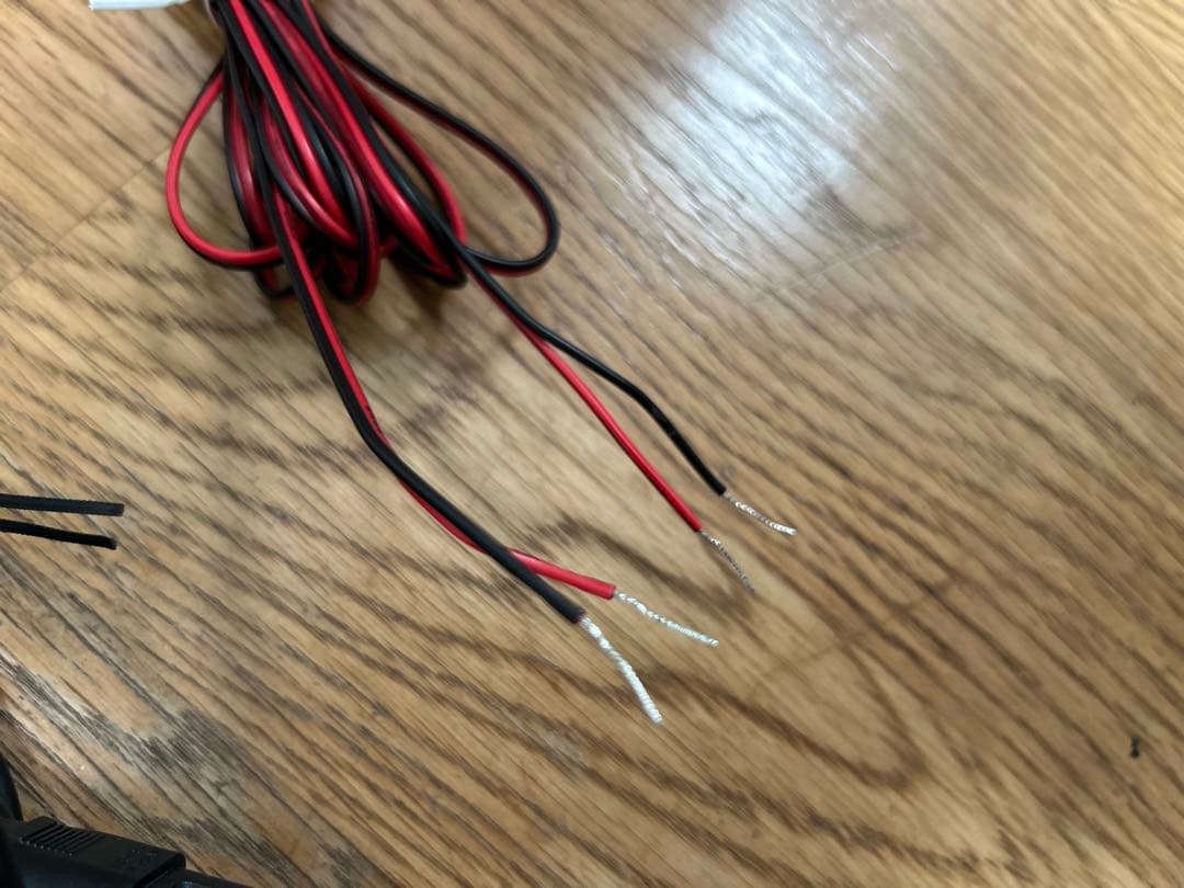 EDIFIER MR3 スピーカー