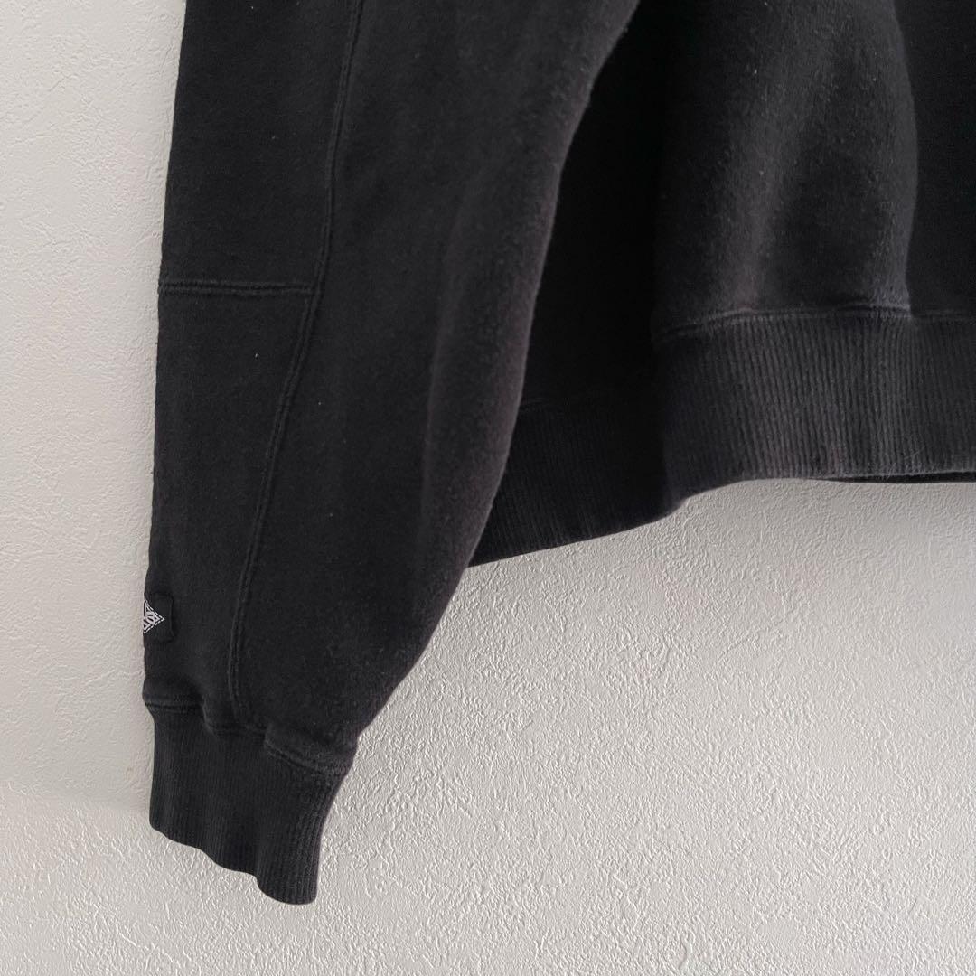 AKIRA スウェット トレーナー 映画 ゲーム 大友克洋