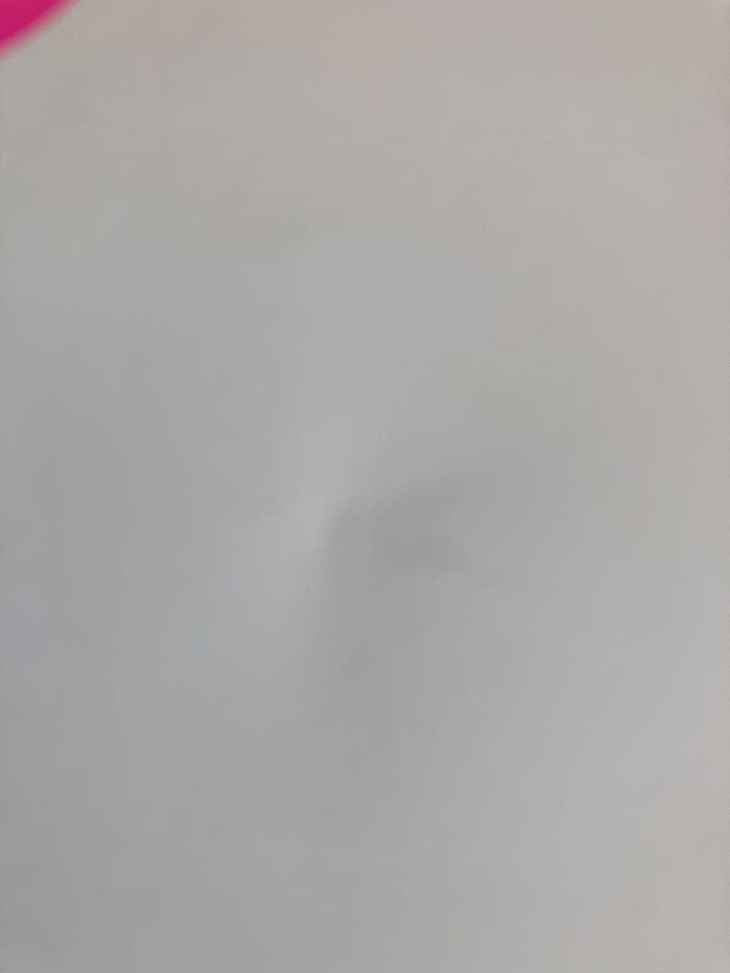 ピンクレディーIN夜のヒットスタジオ