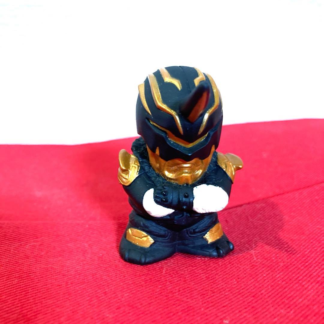 キンタロス 仮面ライダー電王 佐藤健 フィギュア 当時物 SHF 真骨彫 赤鬼桃