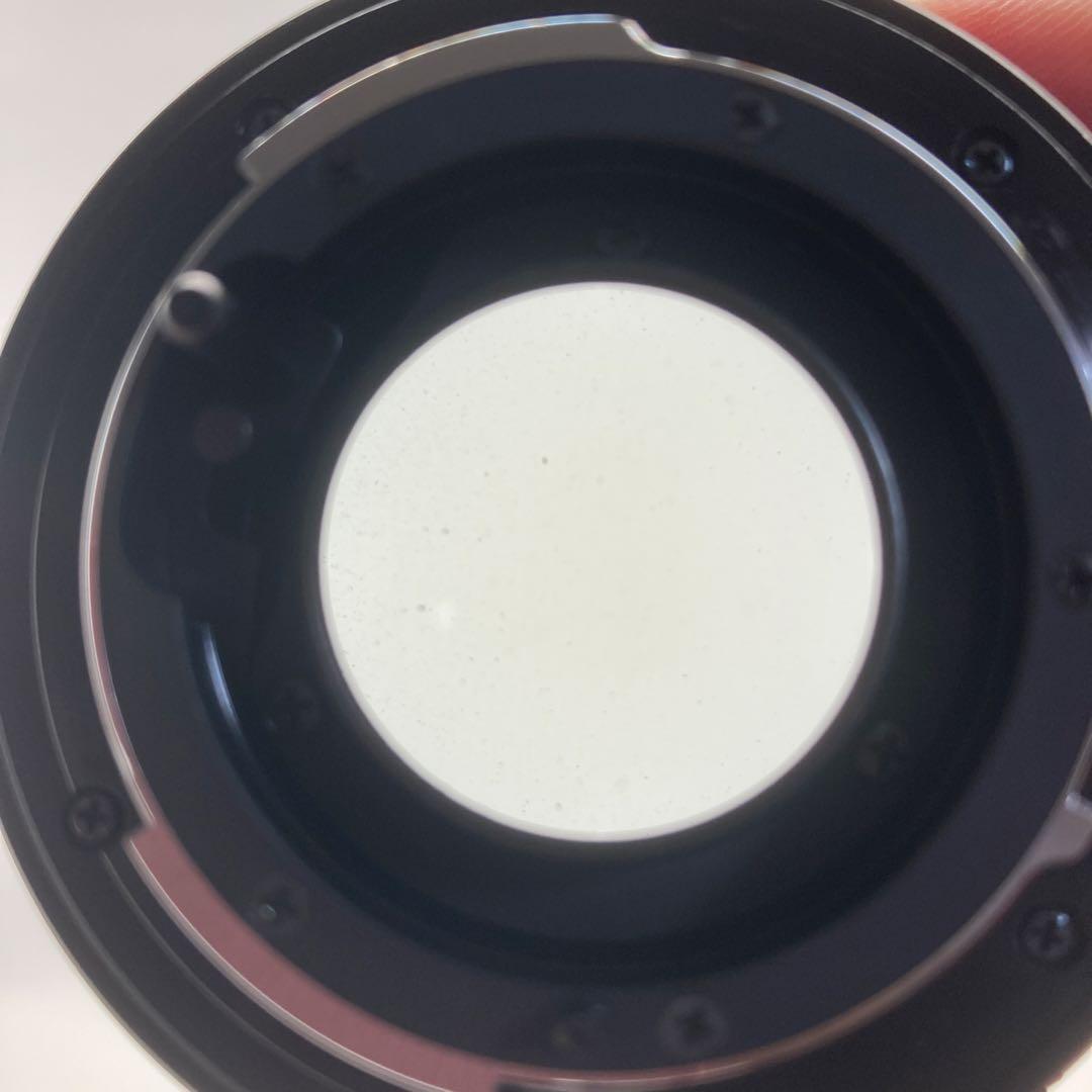 MINOLTA X-70 レンズMD 50 F1.7