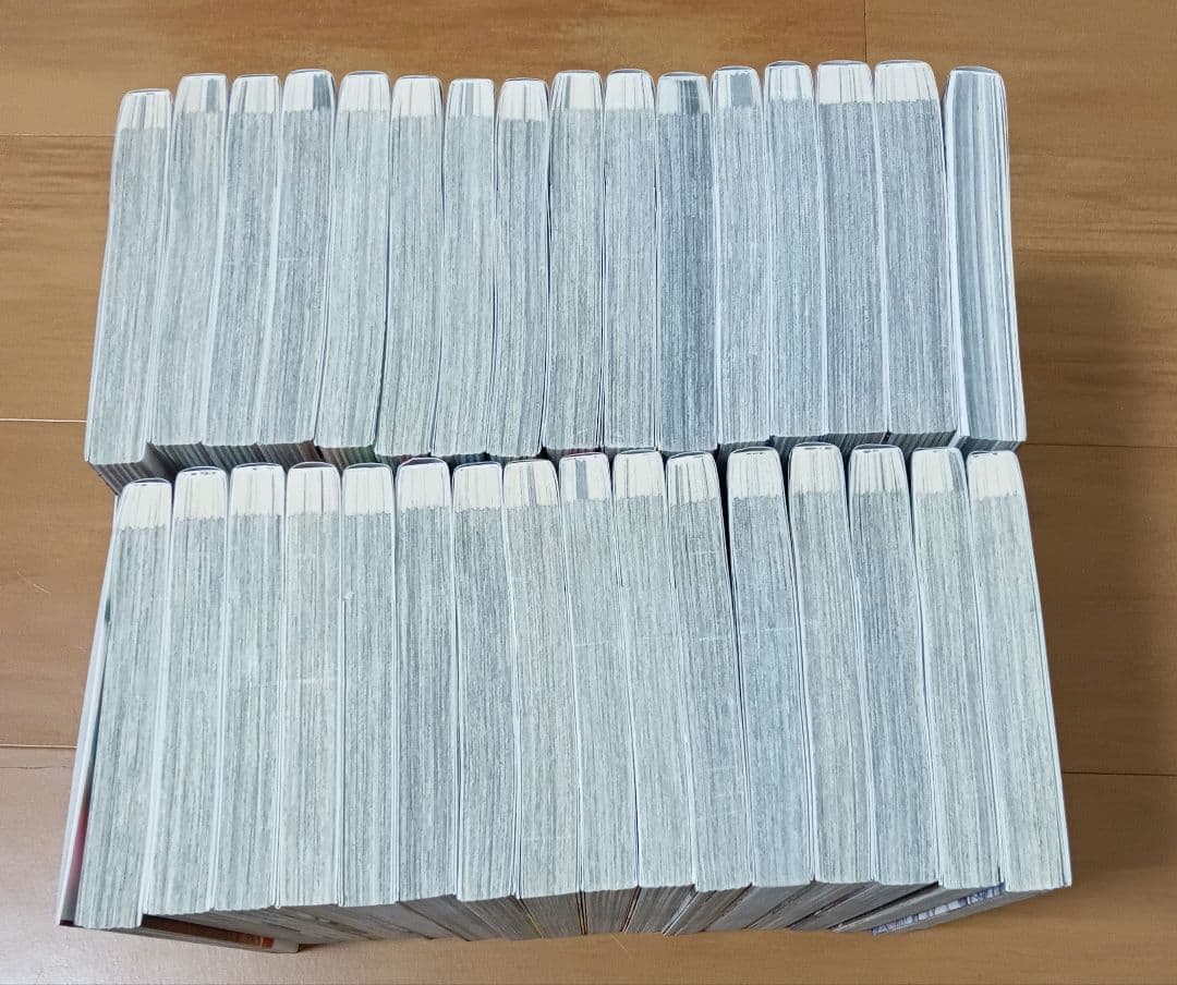 ゴールデンカムイ 　全巻　完結　ファンブック付き