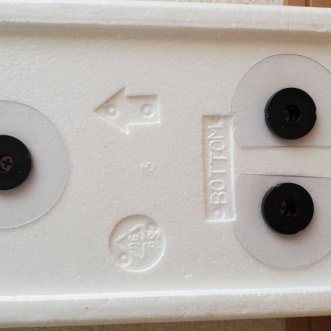 京商　1/18　ランボルギーニ　ディアブロ