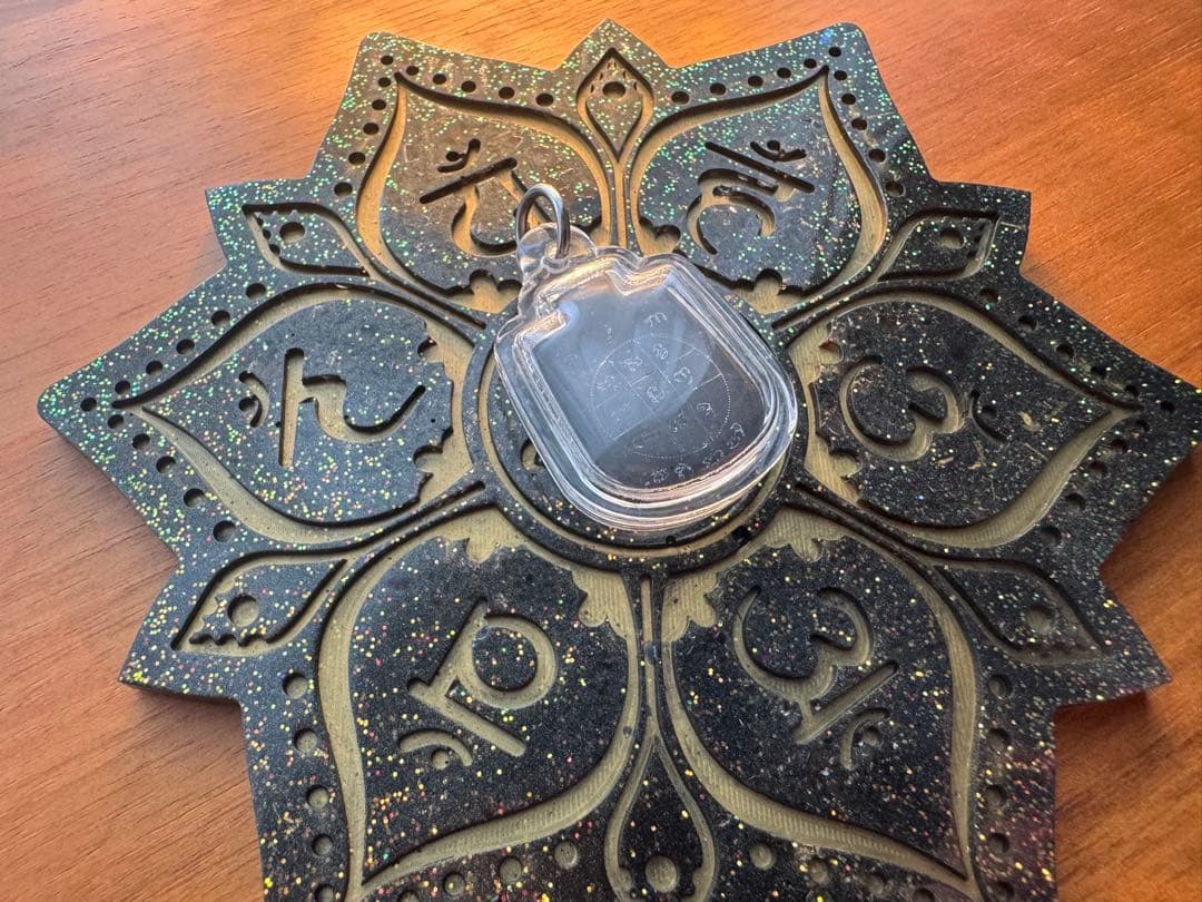 {レア} サンダーアックス ブラックマジック プラクルアン