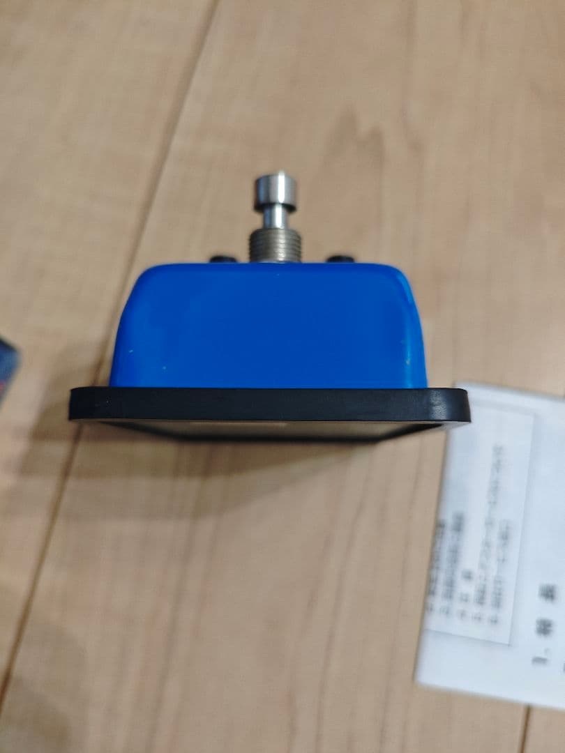 Guyatone MD3 デジタルディレイ