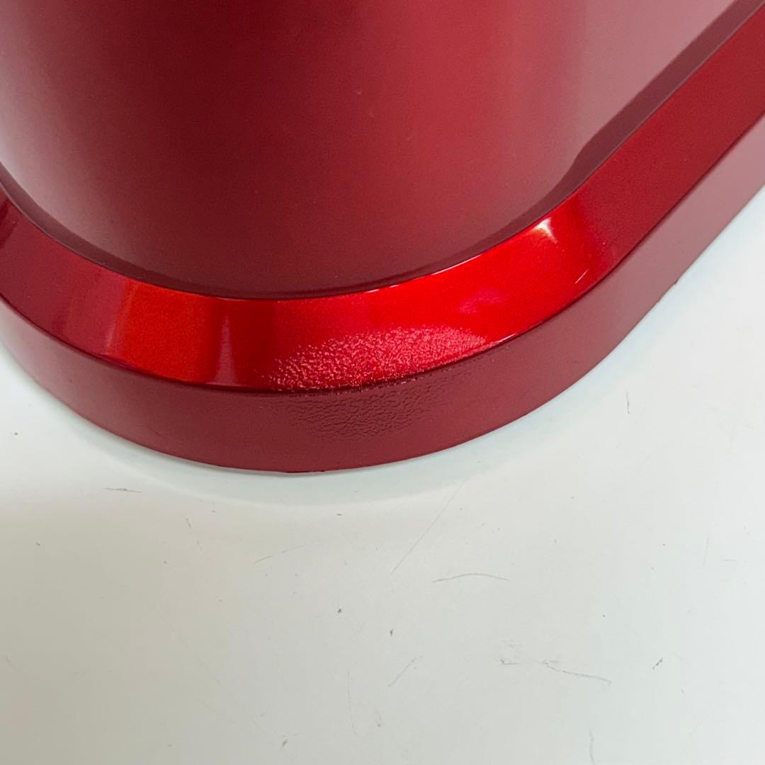 a118-35 ルルド　Lourdes HS-72高濃度水素水生成器 整水器