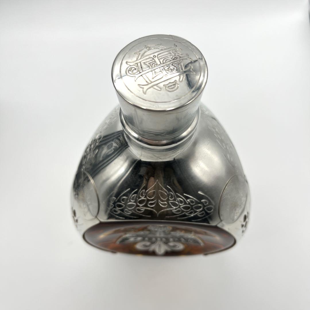 Dimple ディンプル ロイヤルデキャンタ 未開栓 Decanter