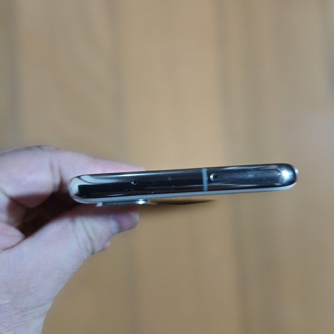 Galaxy S20 5G simフリー スマートフォン本体 SC51Aa