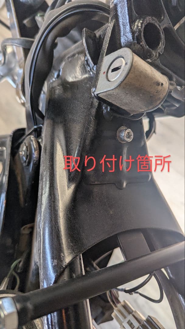 ★ホンダ JAZZ 前後ウィンカーセット★