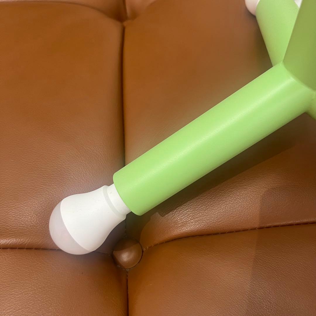 IDEE molecule イデー　モレキュール　ペンダントライト　廃盤