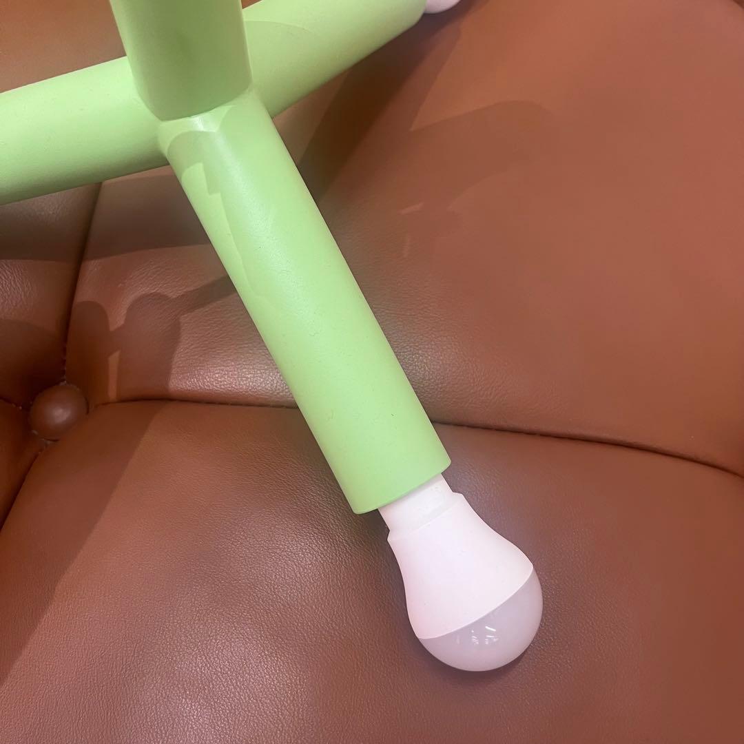 IDEE molecule イデー　モレキュール　ペンダントライト　廃盤