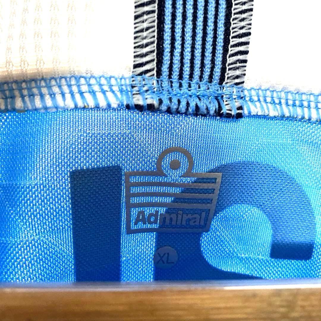 ジュビロ磐田 渡邉りょう 2025 オーセンティック ユニフォーム XL