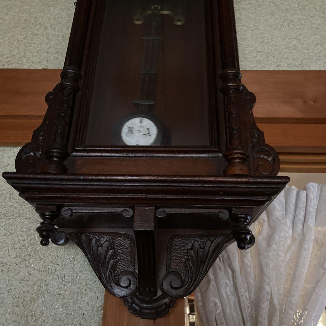 チャイドルくん