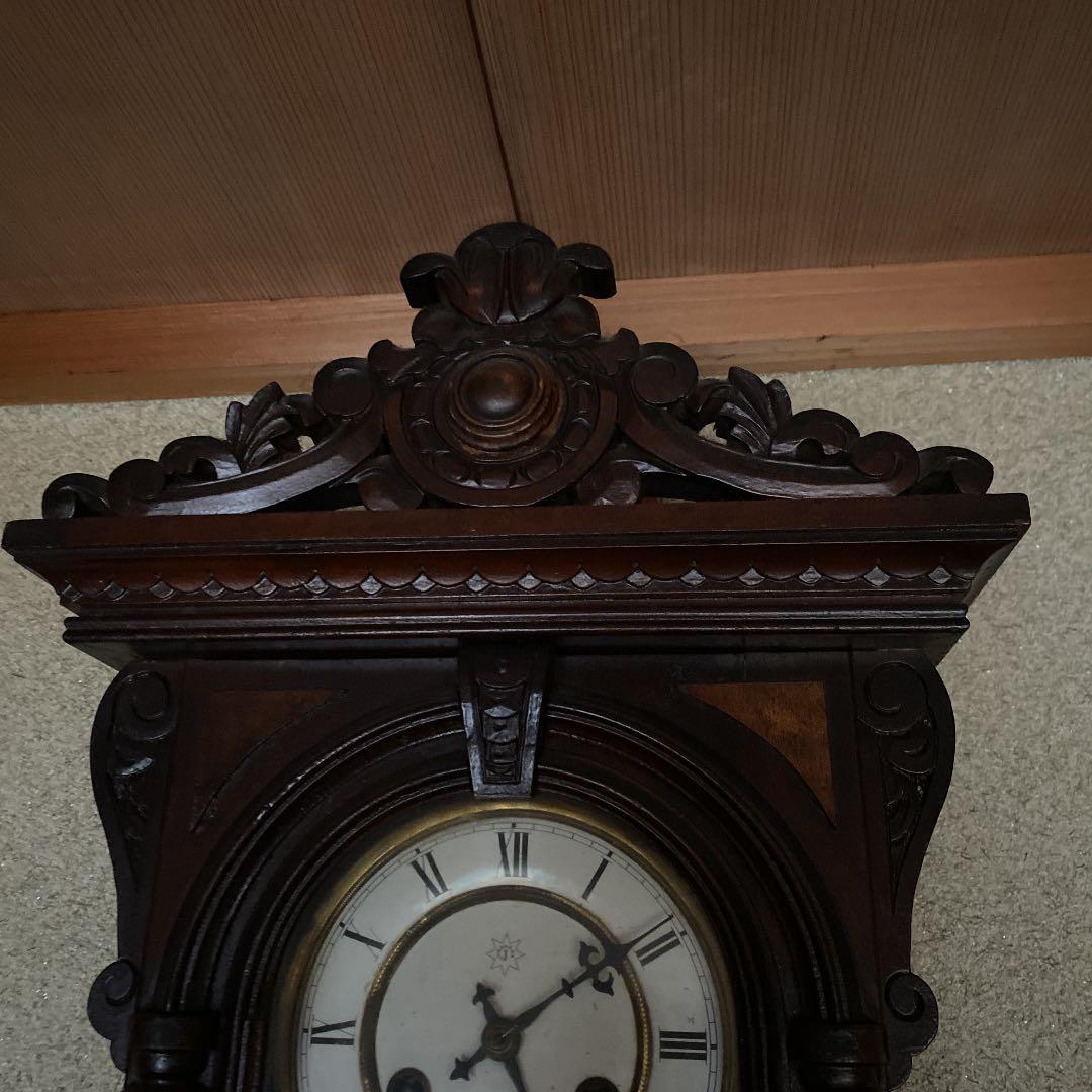 チャイドルくん