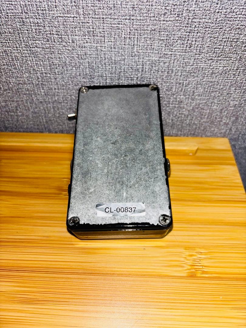 ギター Vivie / CLIONE