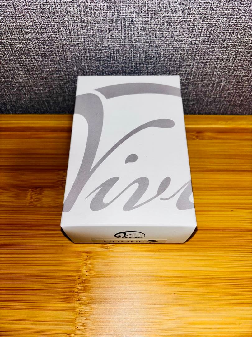 ギター Vivie / CLIONE