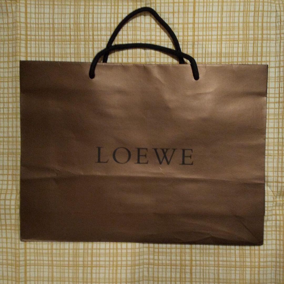 ブランド大きめショッパー　59枚