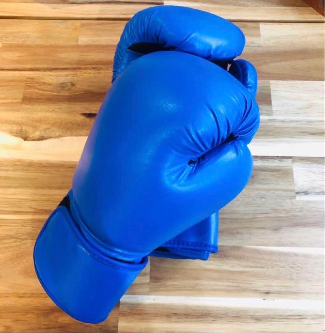トレーニング用サンドバッグ　新品