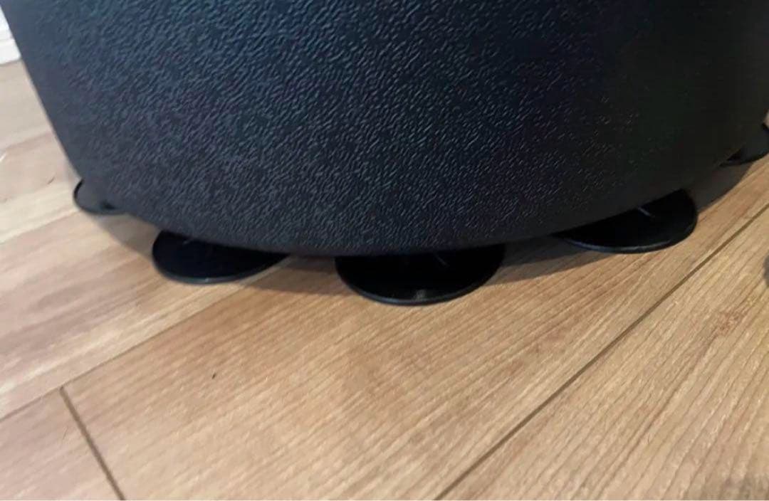 トレーニング用サンドバッグ　新品