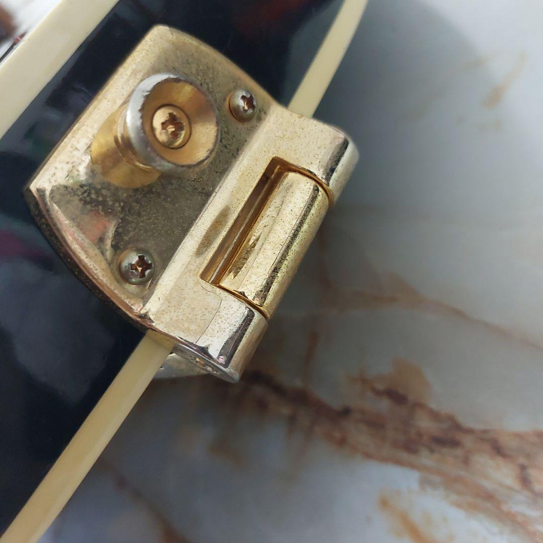 Epiphone Lucille 難あり