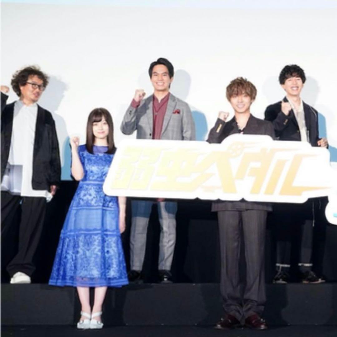 【新品】CELFORDパーティードレス 36 Aライン