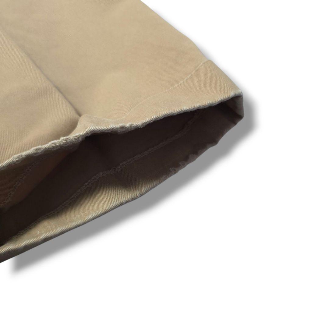 COP　polobyralphlaurenPHILIPラルフローレンチノ