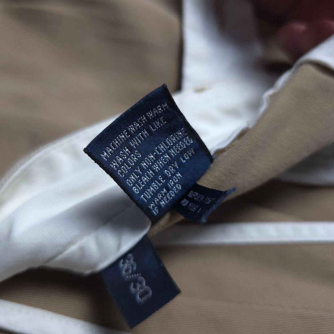 COP　polobyralphlaurenPHILIPラルフローレンチノ