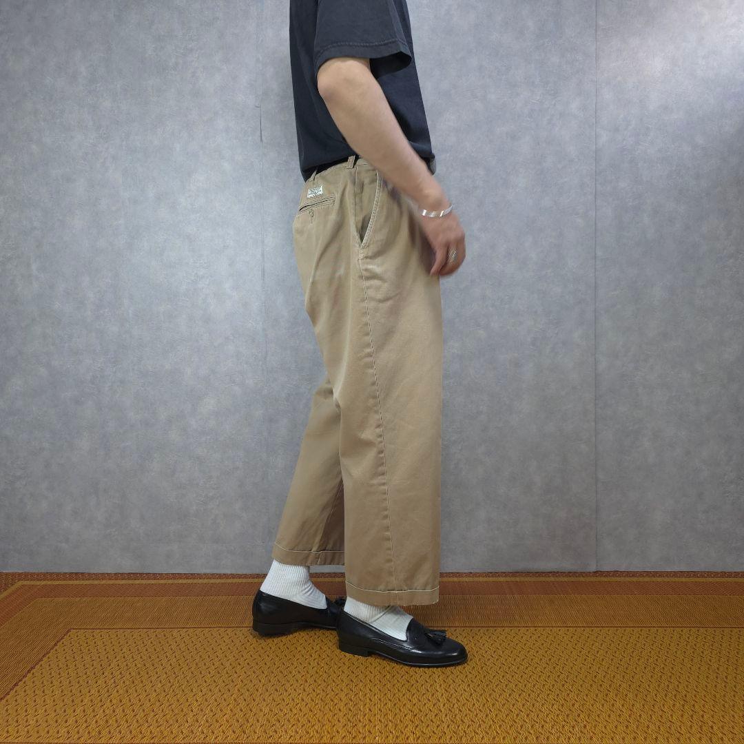 COP　polobyralphlaurenPHILIPラルフローレンチノ