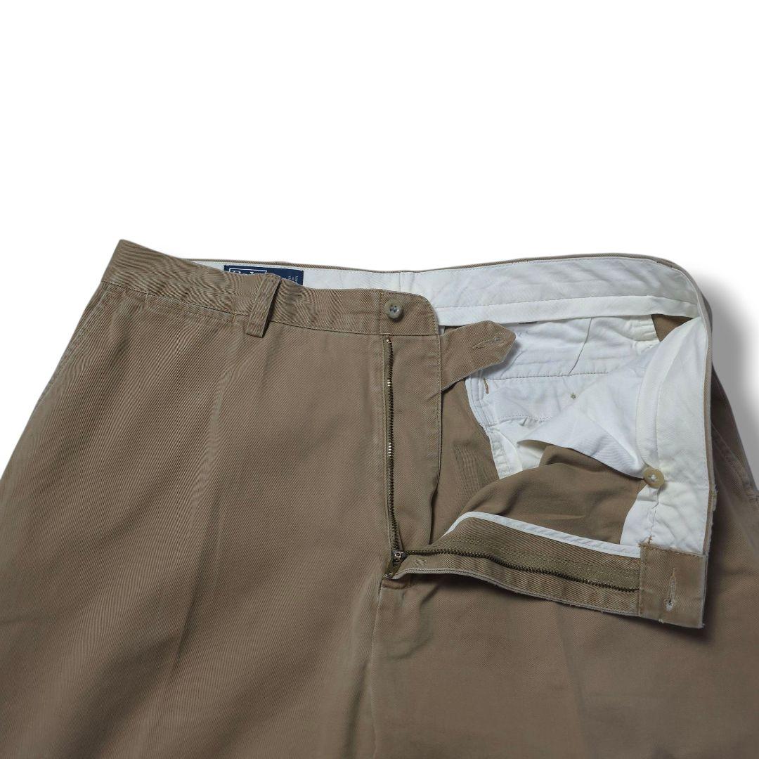 COP　polobyralphlaurenPHILIPラルフローレンチノ