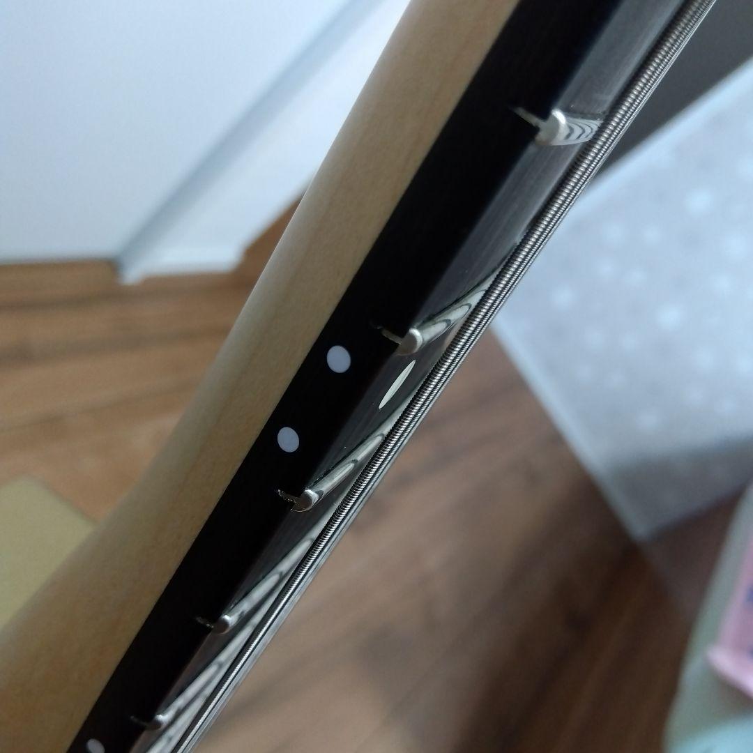 値下げ中！ シャーベル エレキギター Charvel Pro-Mod