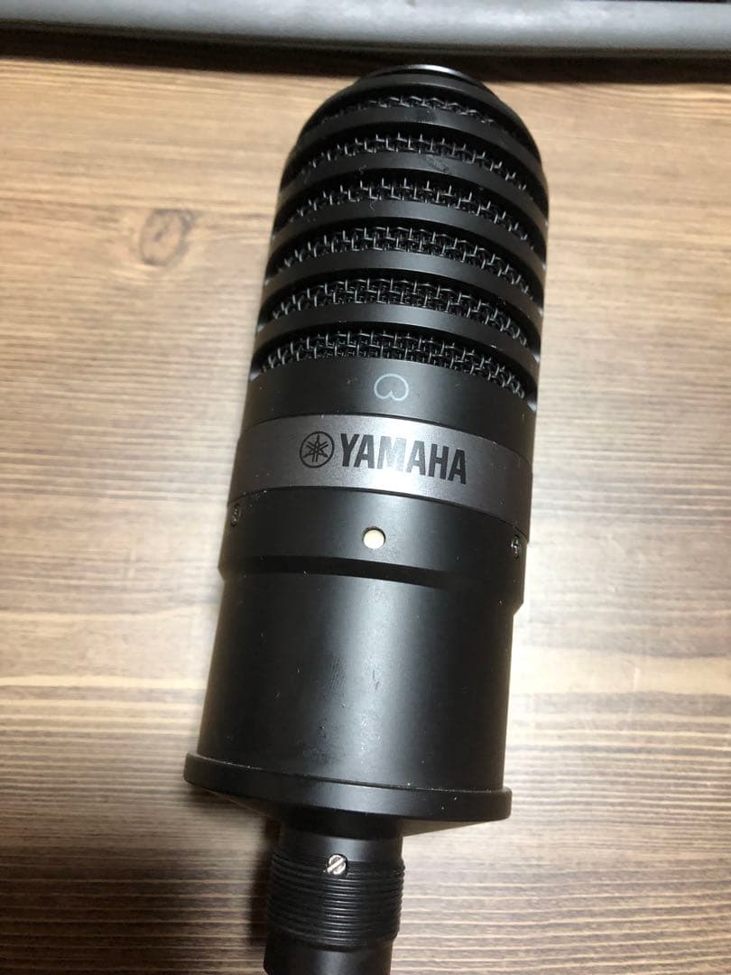 Yamaha AG 03 MK2 ライブストリーミングパック