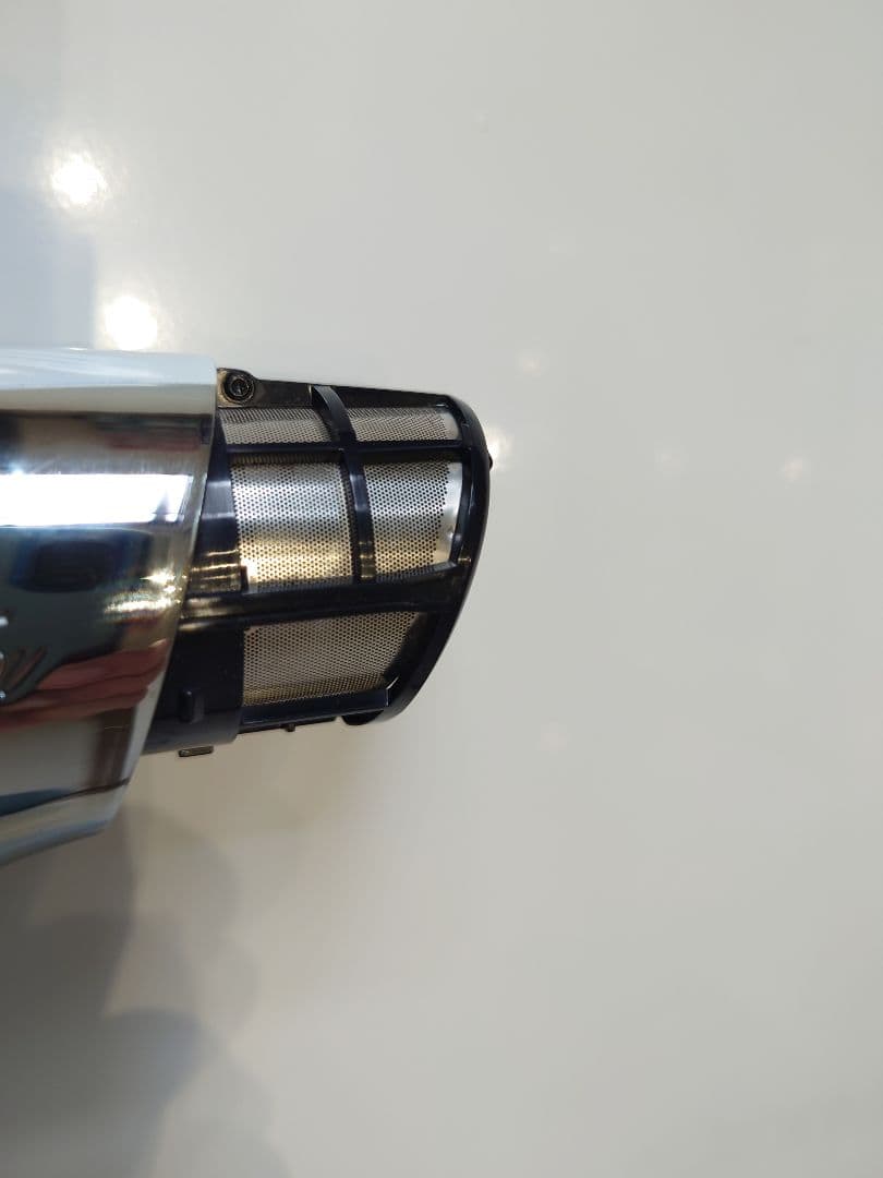 ReFa リファ へアドライヤー RE-AN-02A　美品　完動品