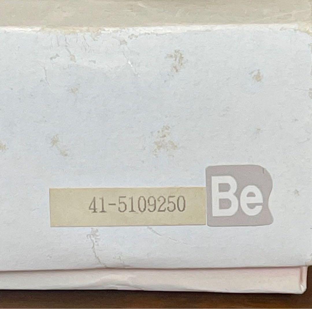 激レア 希少品 新品未使用 PINKHOUSE ピンクハウス バスタオル 1枚