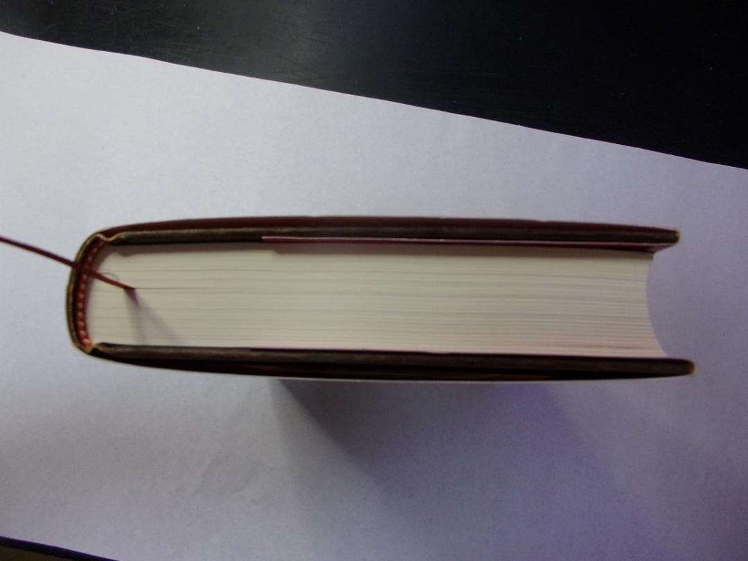 ジム・クレイマーの株式投資大作戦　全米NO.1投資指南役／日本経済新聞出版社