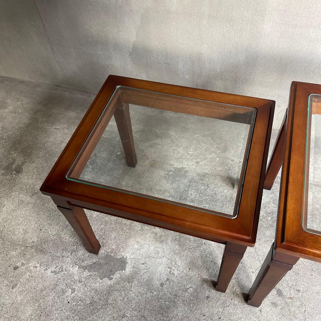 maruni ネストテーブル