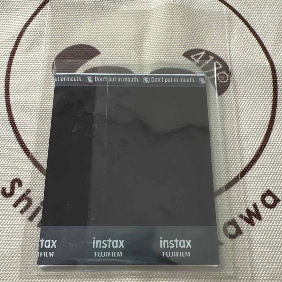 近藤玲奈サインチェキ　ゲーマーズリリイベ