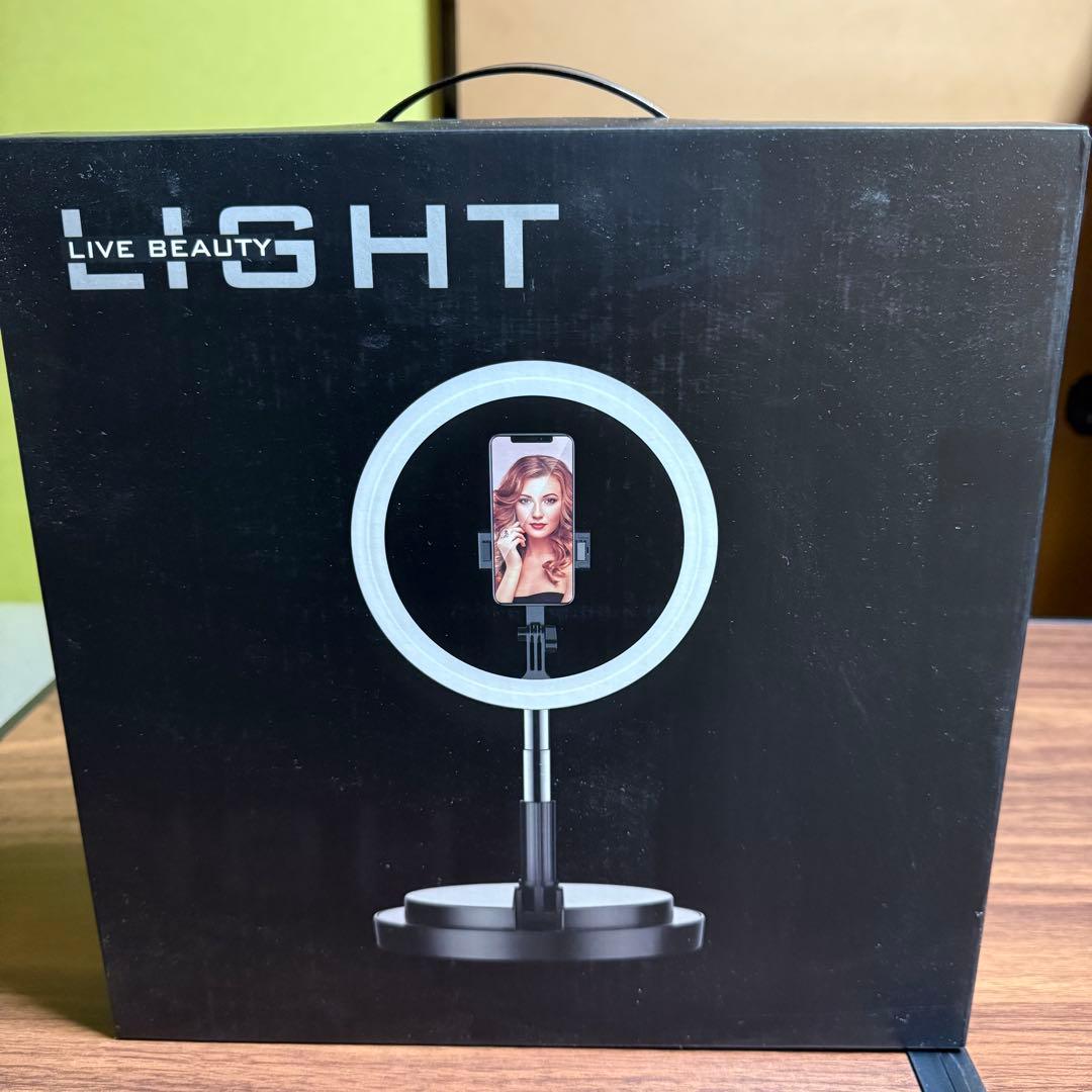 YAMAHA AG03 オーディオインターフェース 3点セット