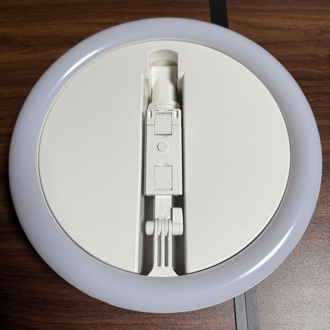 YAMAHA AG03 オーディオインターフェース 3点セット