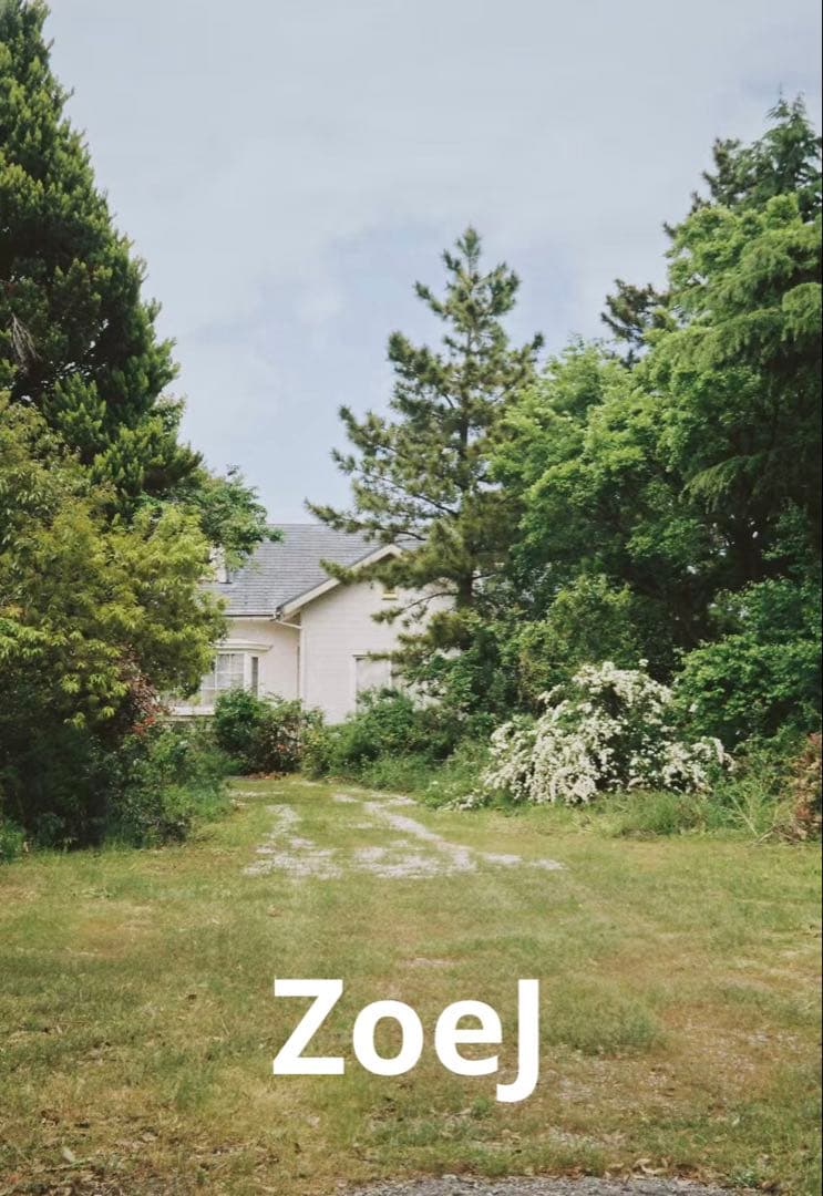 OLYMPUS μ［mju:］III 120 フィルムカメラ（生活防水）