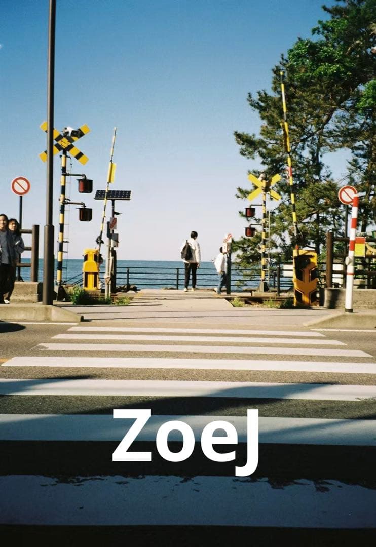 OLYMPUS μ［mju:］III 120 フィルムカメラ（生活防水）