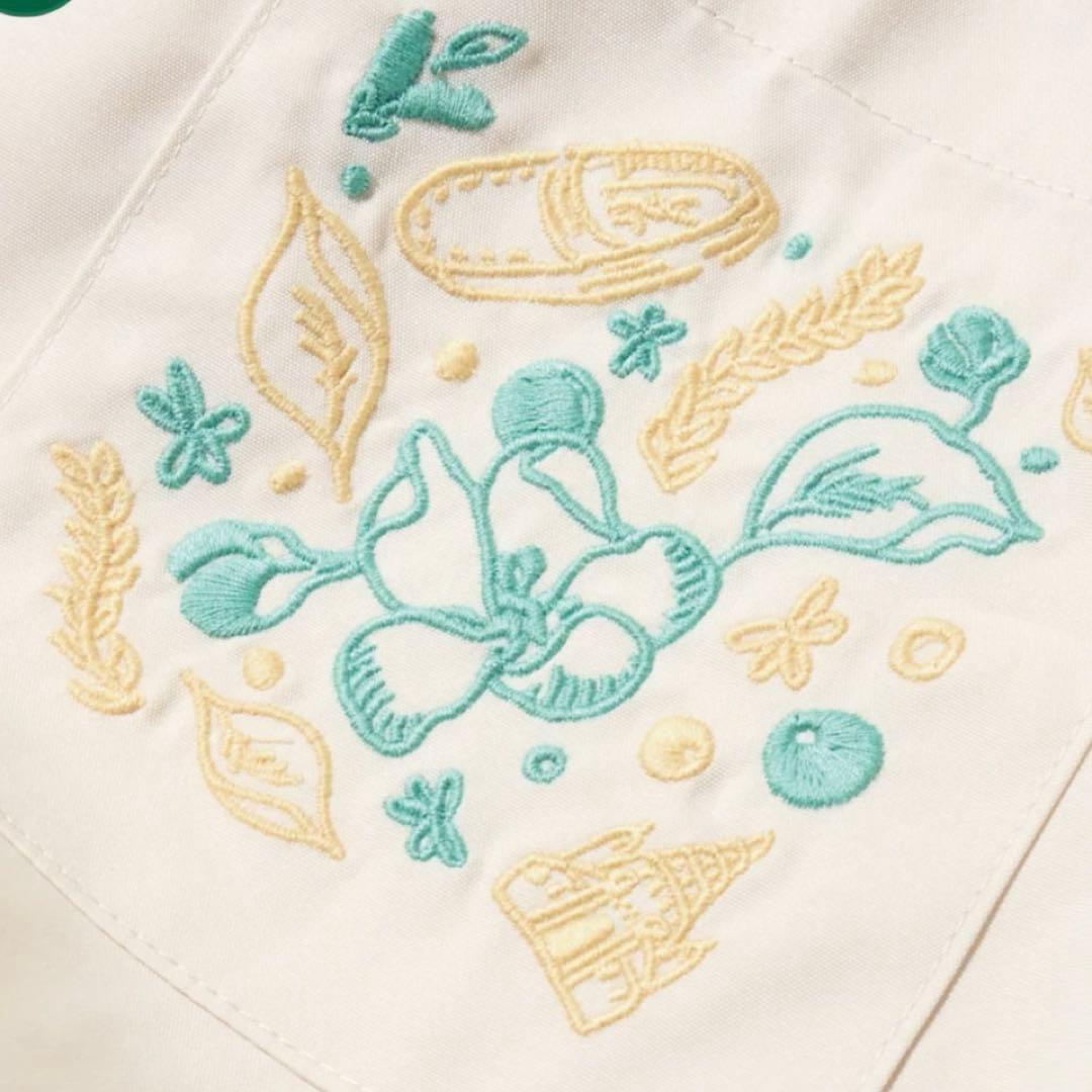 未開封Mrs. GREEN APPLE メメルぬいぐるみ・キーホルダー&シャツ