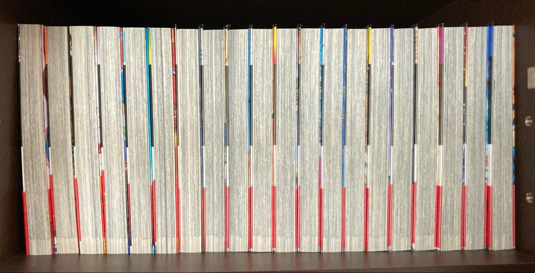 キングダム 1~63巻セット 原泰久 帯付き多数 美品